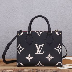 OnthegoкִlvֱͿɲжḻЯѡ