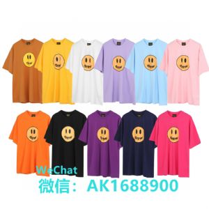 drewЦ���������fogT�� ���������۸� ��ɫ��ʽ��ȫ