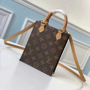 Petit Sac PlatִӯֻճƷ