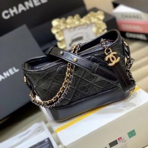 ˰GabrielleִʱкʵãȻһµIt Bag
