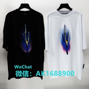 ��Ʒ�ʰ汾�����ʹPlam�������angelsT�����������۸�