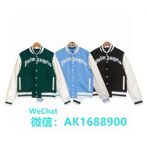 ͷϵапpalmʹһֻԴ ۸