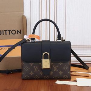 lv Locky BBִԼ米бԴ