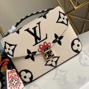 Pochette Metisִɲжڵļʵֿɼ米
