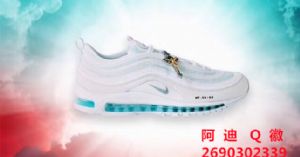 ˵һ���Ϳ�97�ܲ��˶�Ь�����û�ʲô�۸��û��۶���Ǯһ˫