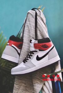 ���һ�㶼��������������aj�˶�Ь�ģ�һ��۸����Ǯ����