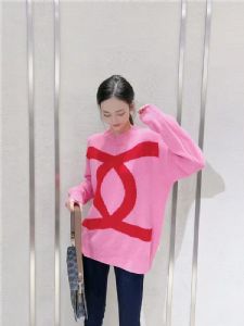 微商服装代理,厂家一手货源招代理一件代发