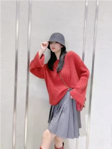 微商代理服装女装一手货源一件代发