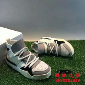 Աϻõﰢϴ˹˶Ь𣬺õļ۸Ǯ