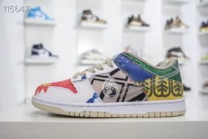 nikesb dunk sbƷ д