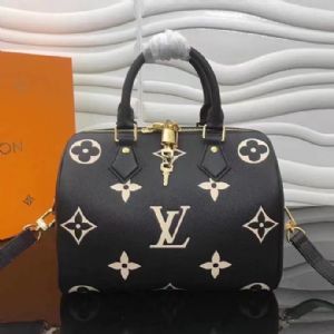 lv Speedy 25ִڰӡƤ߼