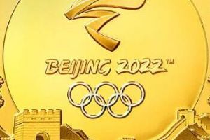 2022年北京冬奥会纪念币什么时候开始预约