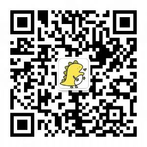 ���Ʒ�װ��ʵ������ ������֤һ������ �۸�����Ա� ����˿�