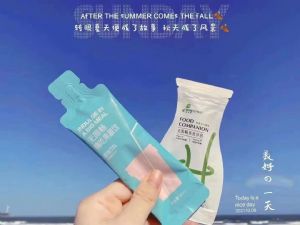 ����Ź���Ƭ���������Ҵ��������۸���ѯ