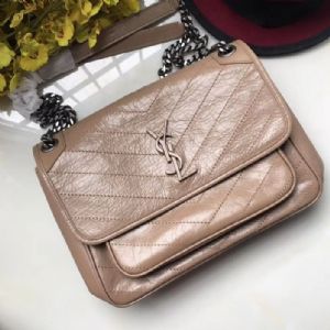 YSL NIKIִƷʥԭƤ԰ר