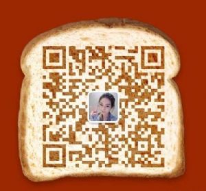 具体了解大牌现在*好的款式来自哪个好地方