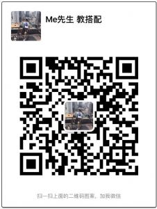 ���Ƹ��Ƶ���װ*�õİ���������