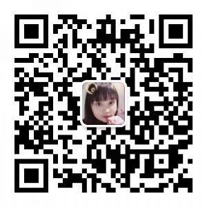 �Ƽ�һ�¸ߵ���װ���������������ܺ�һ�����Ǯ