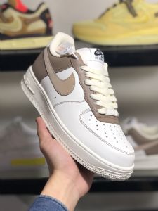 Ьaf1СЬ-ԭվһż۸-AF1˶Ь΢ŻԴ