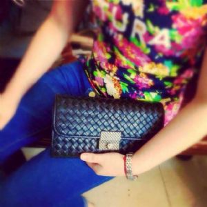 ˵һ�´��Ʒ���΢�ţ��۸�һ�����Ǯ��