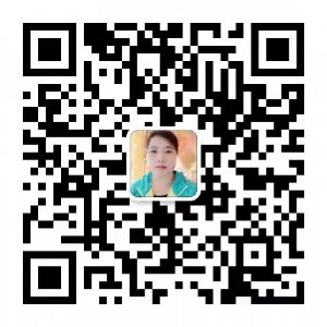 ���������ż����𣿶��������۸����������������