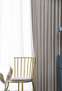 ����ȫ�ڹⴰ�����Ʋ��մ����������۸�