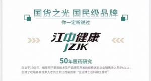 н331ŵȼ֬һ¶Ǯ