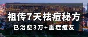 ʲô𣿶ӡȥ
