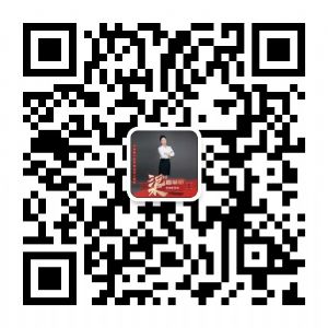 м331ȼ֬ʲôʱԣ