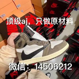 fake΢��˭��Ʒ�ʱȽϺ�,ϸ���Ȳ���