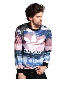 ��һ�����ﰢ���·�������һ���ļ۸����Ǯ