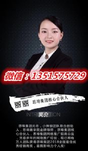 ˼н331żȼ֬һпԳԶã