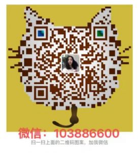 ��������������иߵ���˼�ܶ���T������������