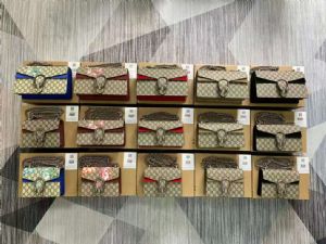 ����*����Ʒ����һ�ֹ�����Դһ������������������֧���˻��д���