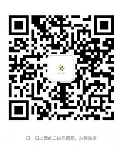 ֽ��������ô����ĸӤ��Ʒ�������ˣ�һ��������