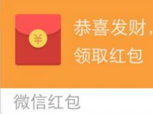 ѹͶǮʣѹͶǮּ