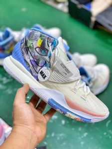 ����Ь2021----�Ϳ˵�����ô��