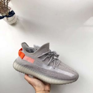 ����Ь��ô�򲻻ᱻƭ