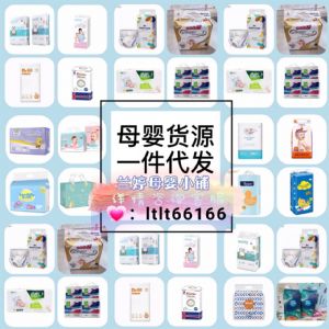 ΢̶ͯĸӤͯƷͯЬһֻԴдһڻ