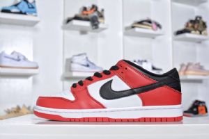 2022ͿSB ԭNike SB Dunk ר