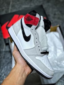 2021ЬAir Jordan 1 *Լ۱ǵԭЬ