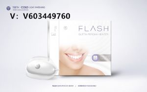 Ψ�������ǣ���������ֵ�����ʷֱ����ͣ�