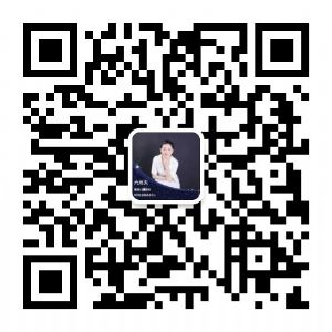 ���ʱ��Ů�������ô��׬Ǯ��Ů�������ĤЧ�������ô����