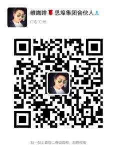 ϣԽ331ʮݿԣ