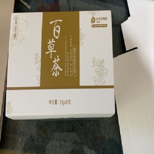 ٲݲЧò