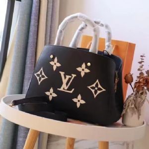 Lv Montaigne BBִԴһҲ