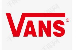 vansڴַƷ