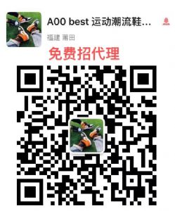 ﳧһֻԴ ǵͿ˰һϵ˶Ь һ ȫд