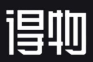 շѱ׼Ǯһ