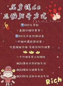 붭Щμ붭û۸